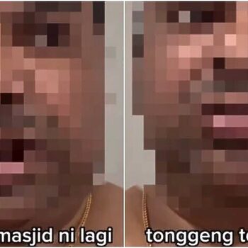 JAKIM