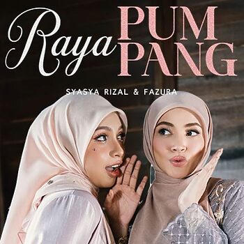 syasya
