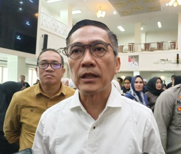 ratu dewa