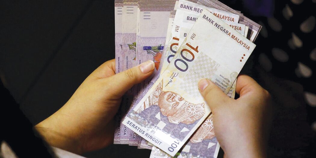 Ekonomi Malaysia Masih 'Aman' Walau Pertumbuhan Perlahan 3 Malaysia