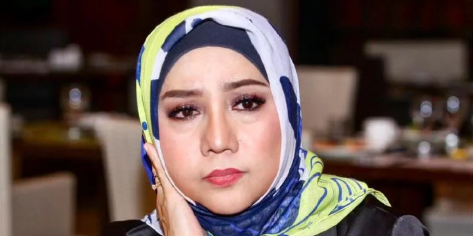 'Niat Baik Bisnes Muruku Dipermainkan' – Noraniza Idris Ditipu, Rugi RM630,000