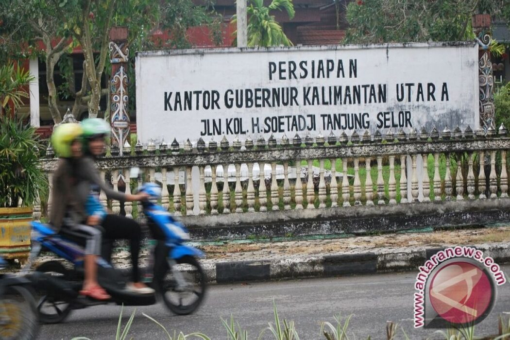 Indonesia