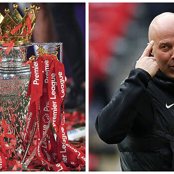 EPL