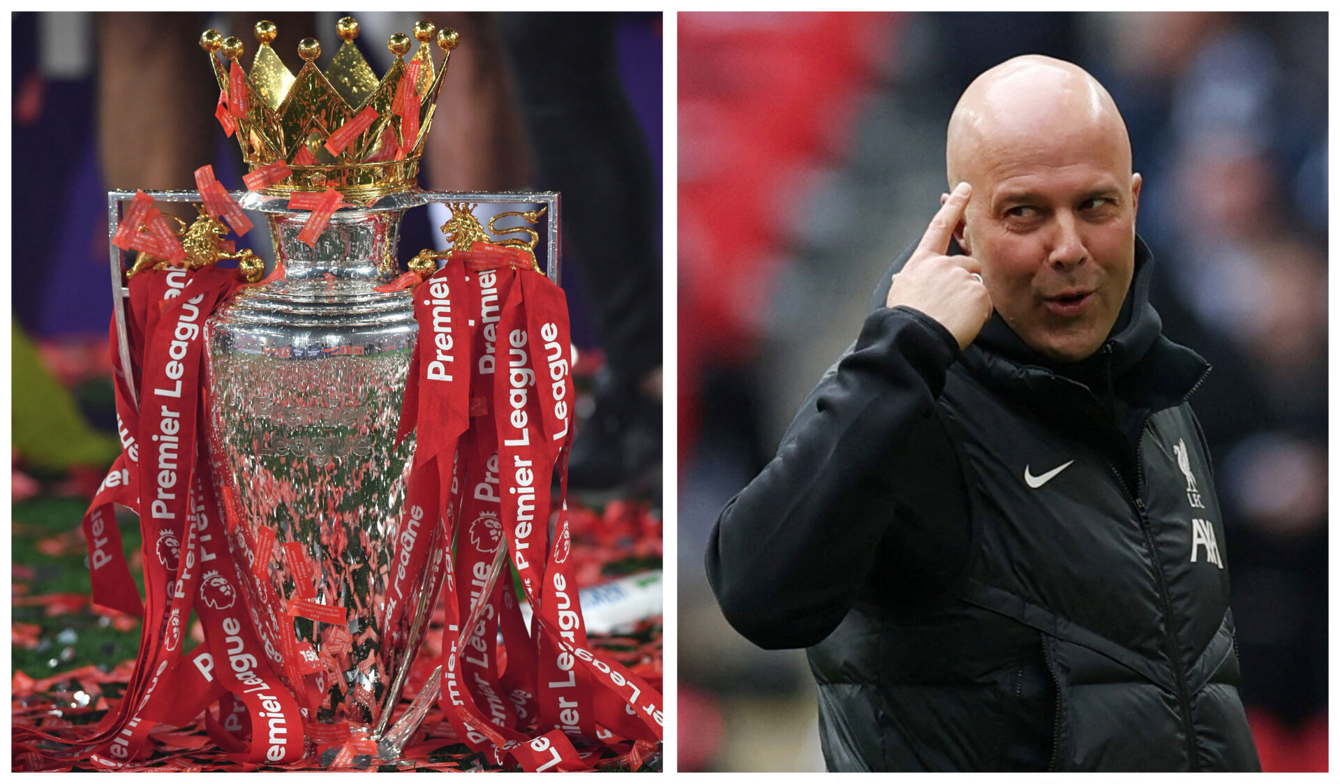 EPL