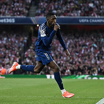 PSG