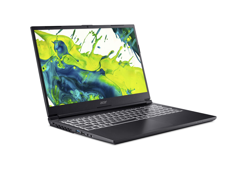 acer