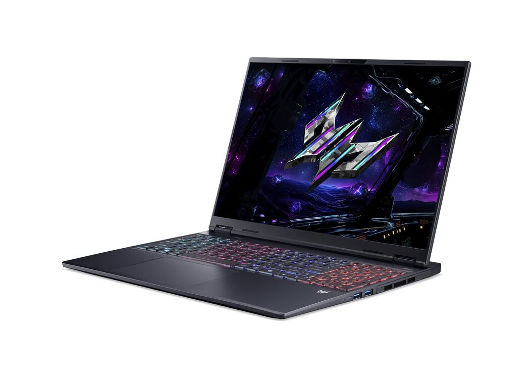 acer
