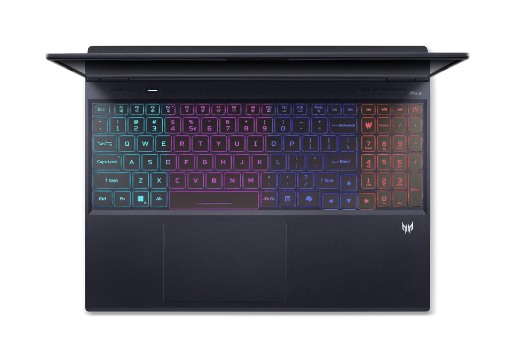 acer