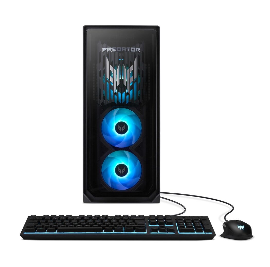 acer