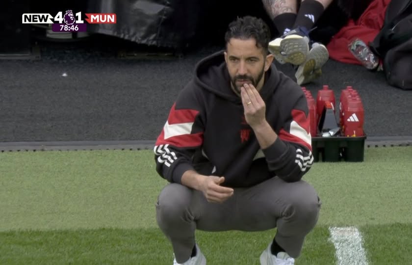 sasar kejuaran uel