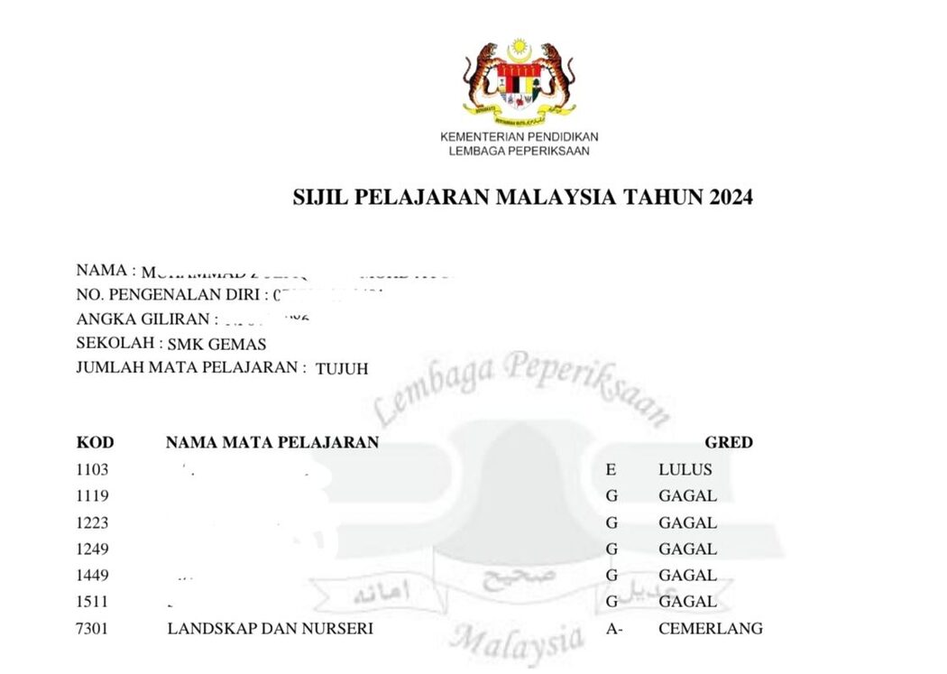 dapat a