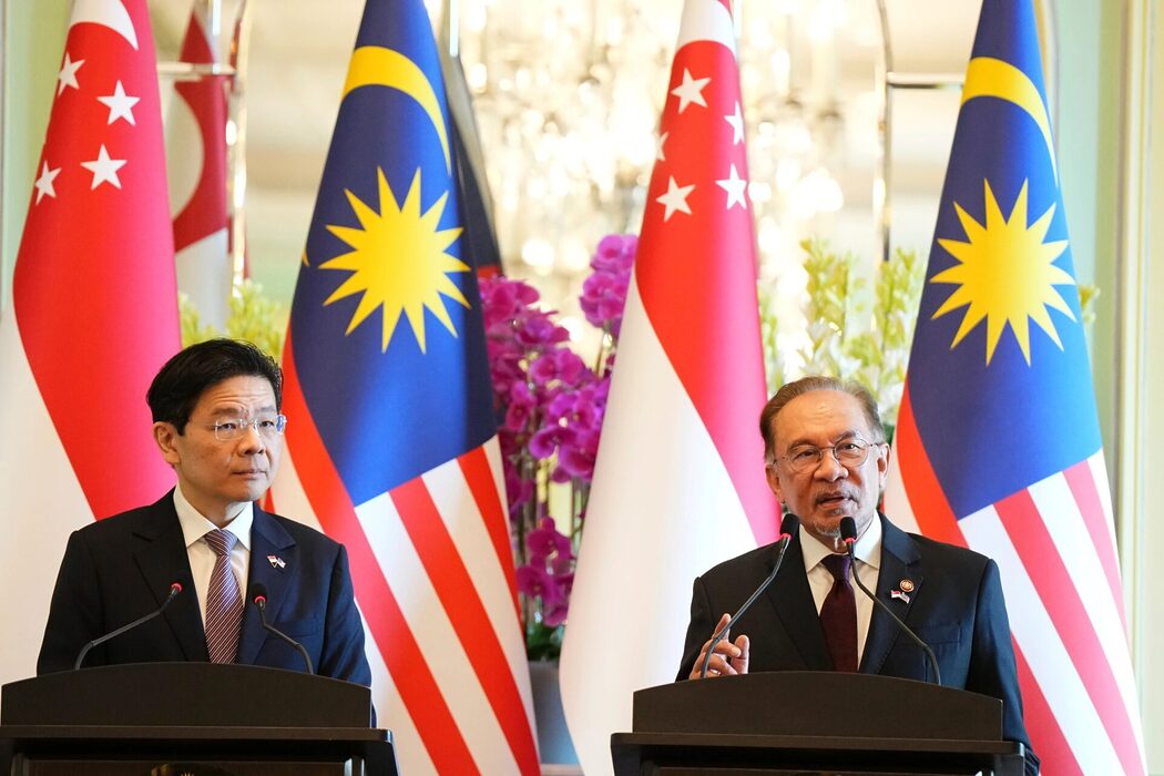 1.86 Juta Rakyat Malaysia Dah 'Cabut' Tinggalkan Negara, Kenapa? 3 Rakyat Malaysia