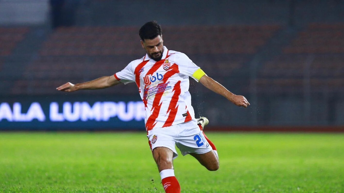 Paulo Josue
