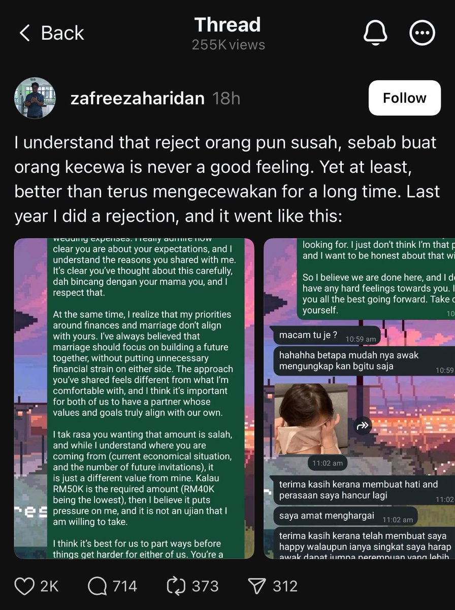 Wang Hantaran