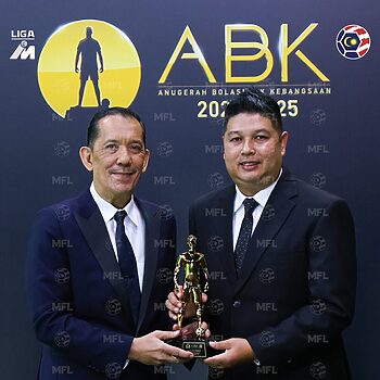 Aidil Sharin