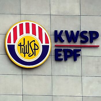 12,787 Pengarah Berdepan Sekatan Perjalanan Luar Negara Ekoran Tak Bayar KWSP