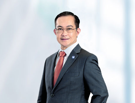 Ini 19 Individu Malaysia Tersenarai Dalam Bilionair Forbes 2025 5 Malaysia