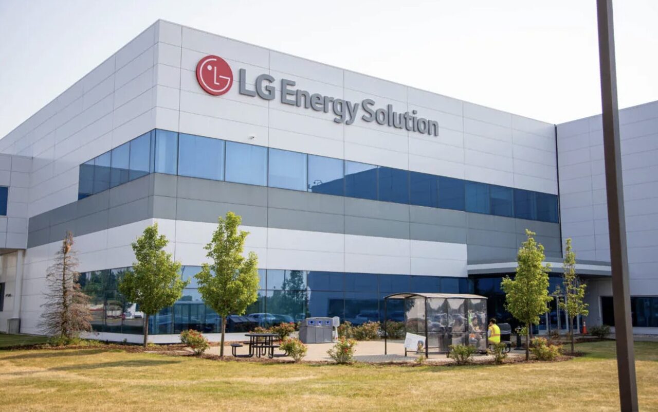 Lg