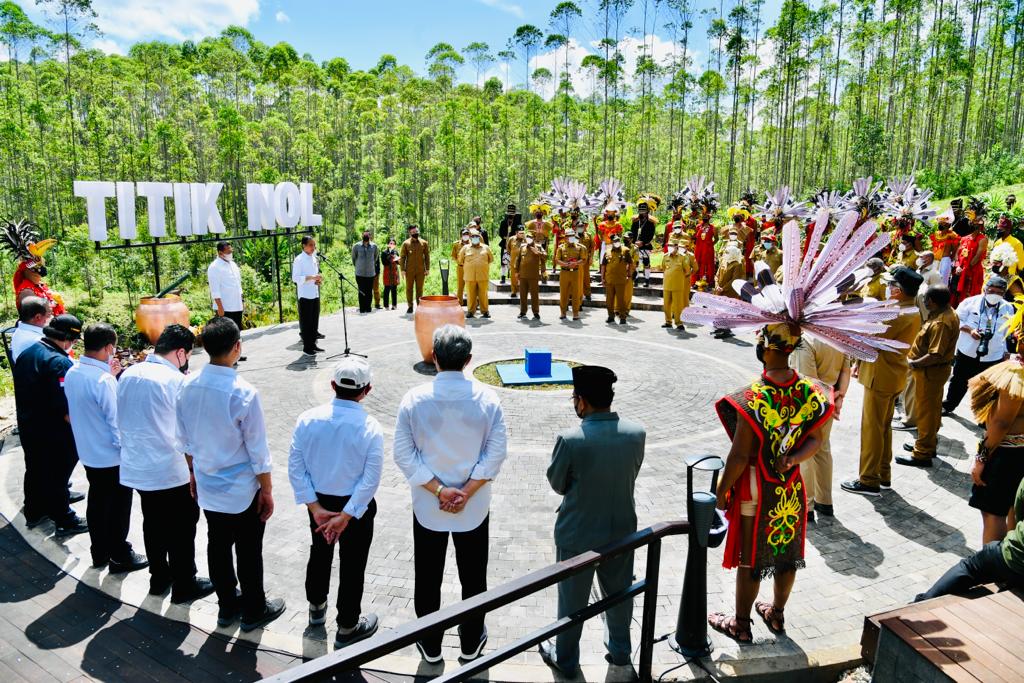 Nusantara