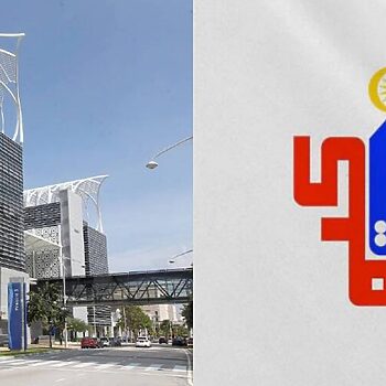 Jakim Arah Tarik Balik 11 Makanan Indonesia Kerana Ada Unsur Babi, Produk Apa?