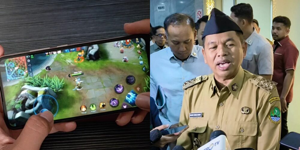 Pelajar