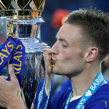 Vardy