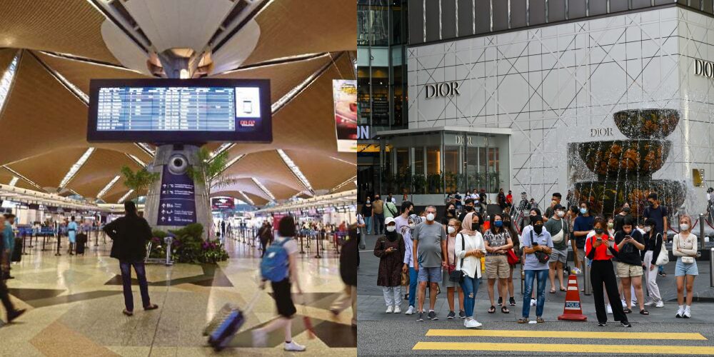 Rakyat Malaysia