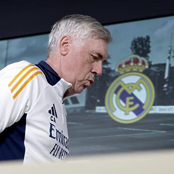 catlo ancelotti