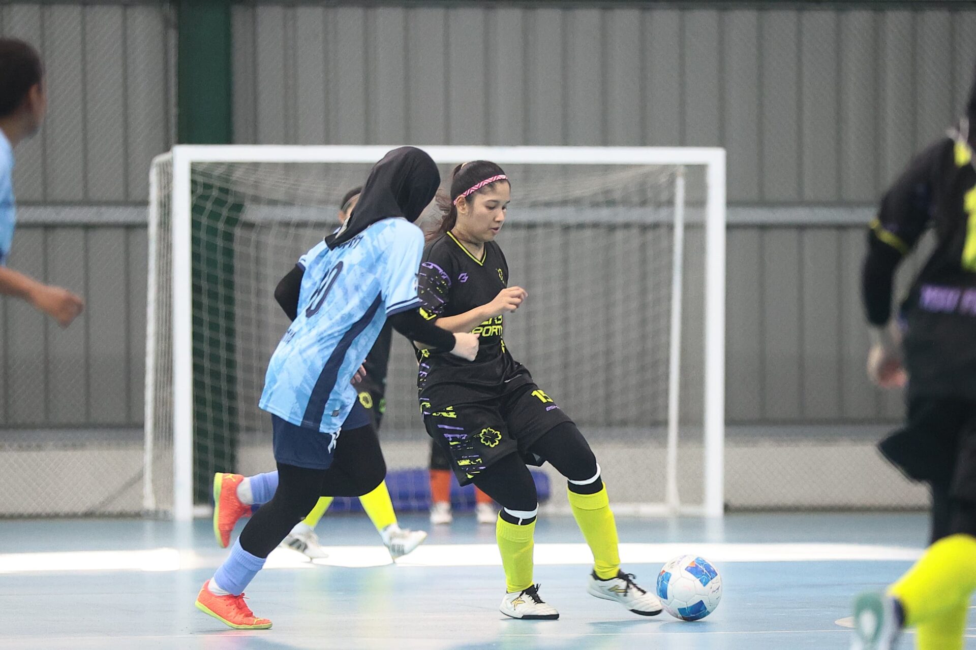 IPT