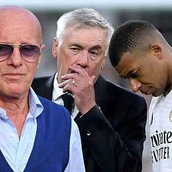 sacchi