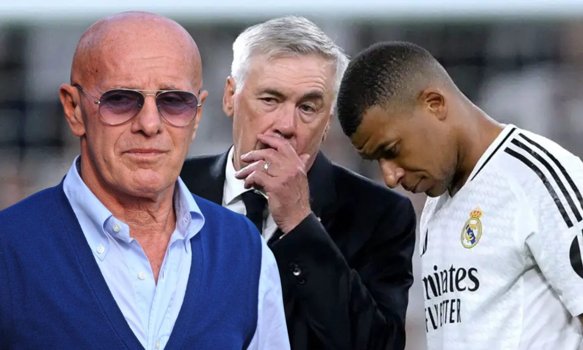 sacchi