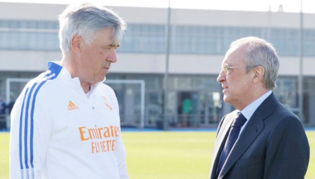carlo ancelotti