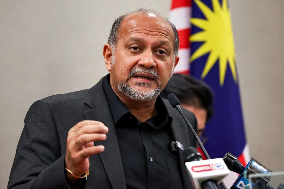 1.86 Juta Rakyat Malaysia Dah 'Cabut' Tinggalkan Negara, Kenapa? 2 Rakyat Malaysia