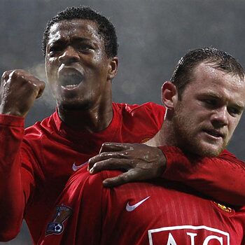 Evra
