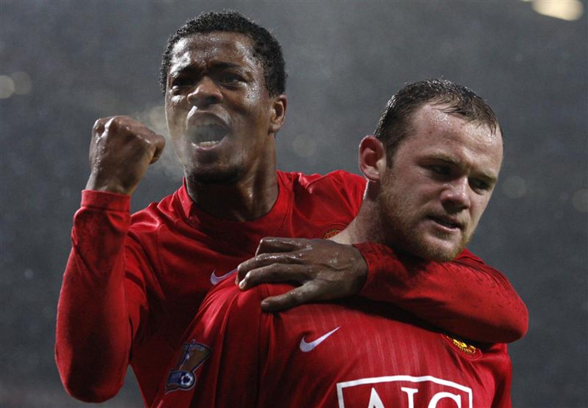 Evra