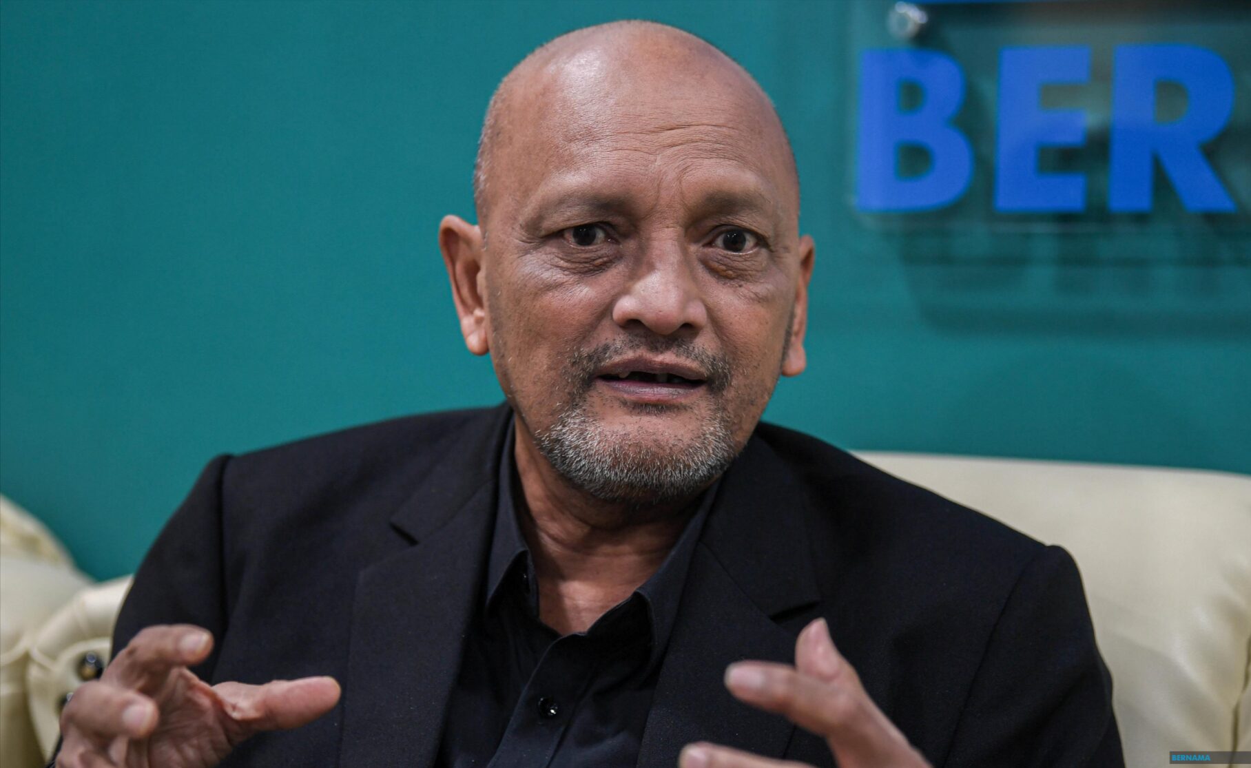 pekan ramli