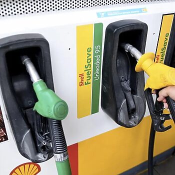 Rakyat Indonesia Cemburu Dengan Harga Petrol Malaysia, 'Kamu Bertuah, Tak Macam Kami' 8 Rakyat Indonesia
