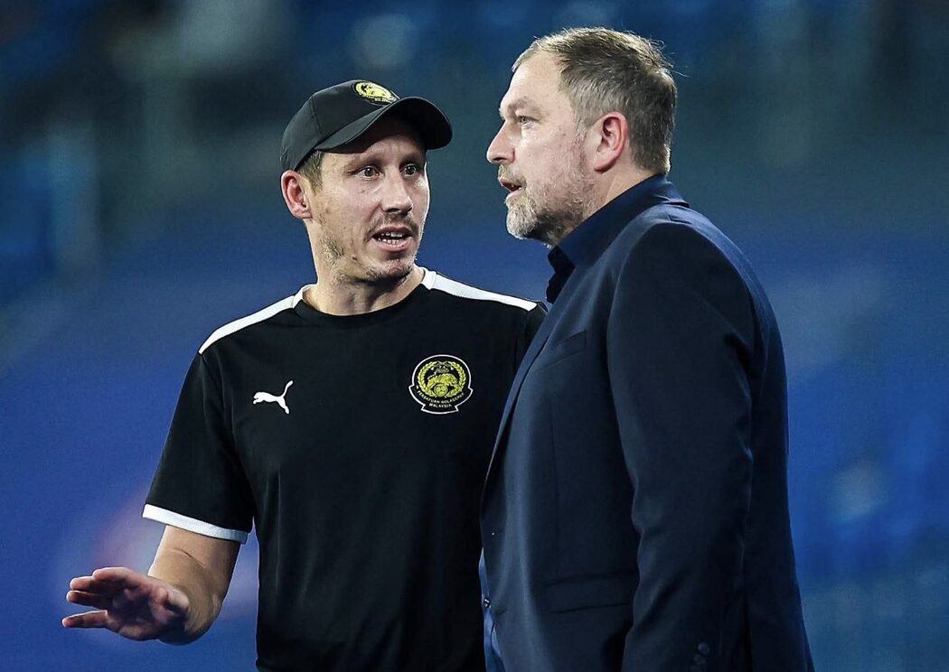 Bekas Pemain Everton Bakal Ganti Mark Milligan 3 Everton