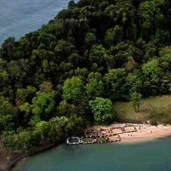 Pulau