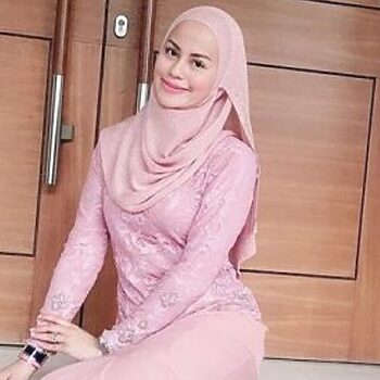 Rebecca Nur Al Islam Bersumpah Tak Pernah Pinjam RM1.5 Juta Daripada Bonda Rozita 7 rebecca