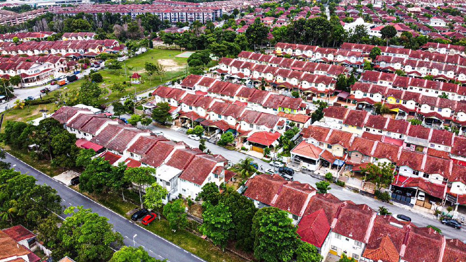 Rumah Kuota Bumiputera Mampu Milik Harga RM300,000 Ke Atas Tak Laku, Kenapa?