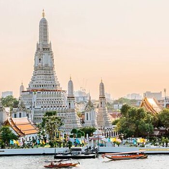 Rakyat Malaysia Masuk Ke Thailand Perlu Mohon TDAC Di Atas Talian Bermula 28 April Ini