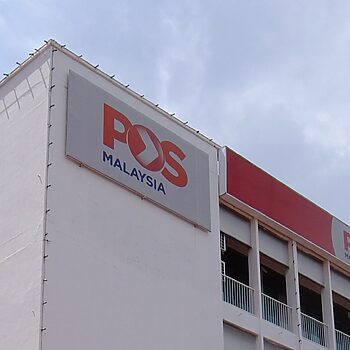 ‘CEO Pos Malaysia Bukan Bermaksud Rendahkan Kakitangan’ – Kesatuan Pekerja Minta Isu Tidak Diperbesarkan