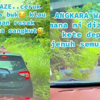 waze