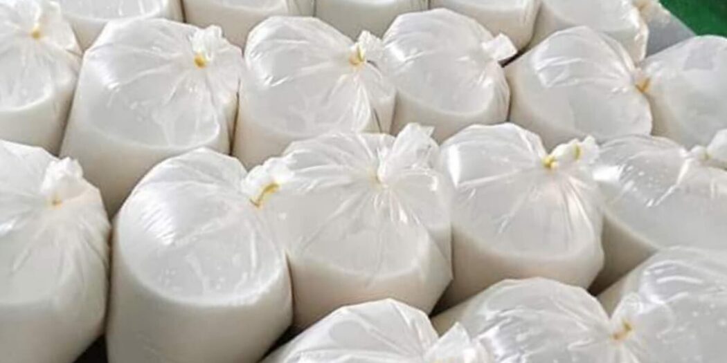 Harga Nasi Lemak, Roti Canai Meningkat Selepas 13 Tahun 3 Harga Nasi Lemak