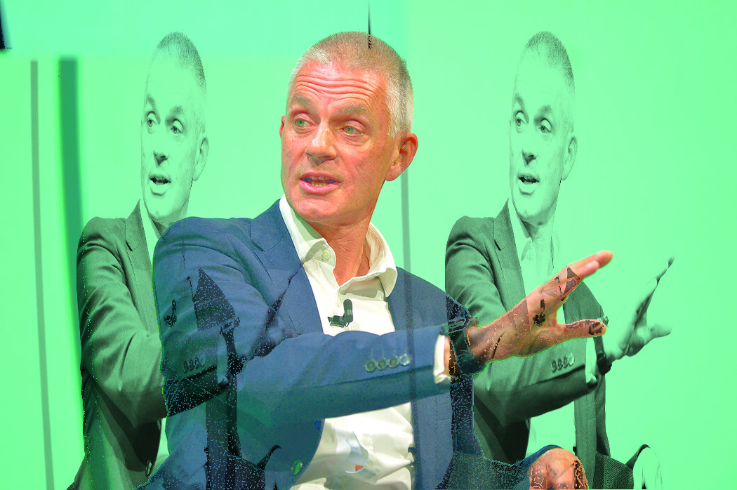 Memahami Konflik Gary Lineker vs BBC: Dilabel Anti Semitik, Pundit Legenda Hilang 'Job' Selepas 26 Tahun 5 Memahami Konflik Gary Lineker vs BBC: Dilabel Anti Semitik, Pundit Legenda Hilang 'Job' Selepas 26 Tahun