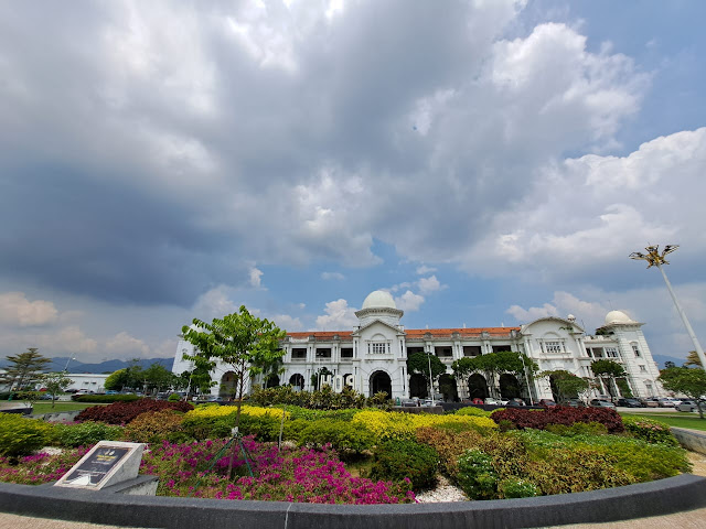 Perak