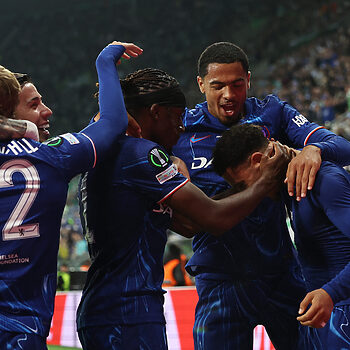 Chelsea