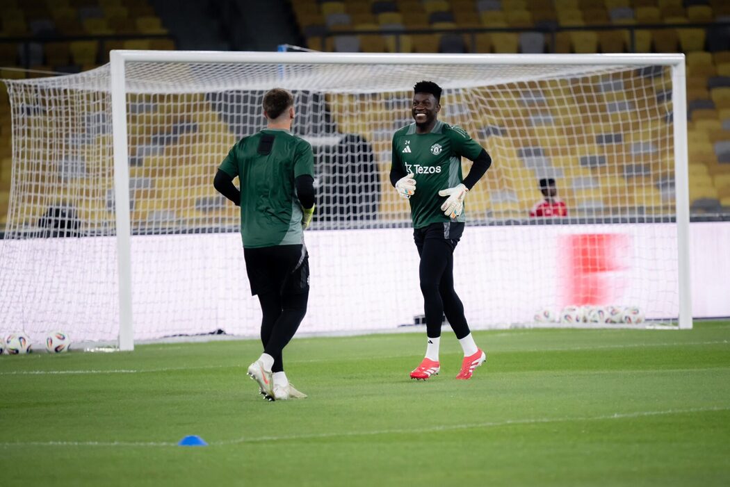 Info Siaran Langsung Manchester United vs ASEAN All Stars 2 Manchester United