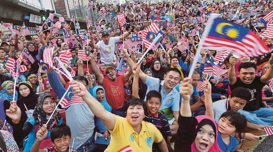 Melayu Singapura